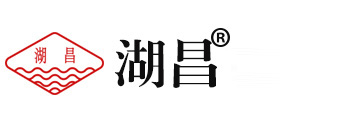 山東中南路橋設備有限公司